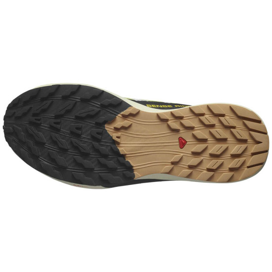 Salomon Sense Ride 5